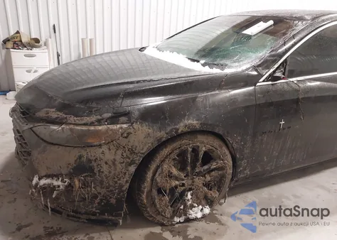 2020 Chevrolet Malibu Fwd Lt from USA, damaged, VIN 1G1ZD5ST8LF128657